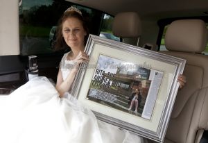 _lisa wedding 18.jpg